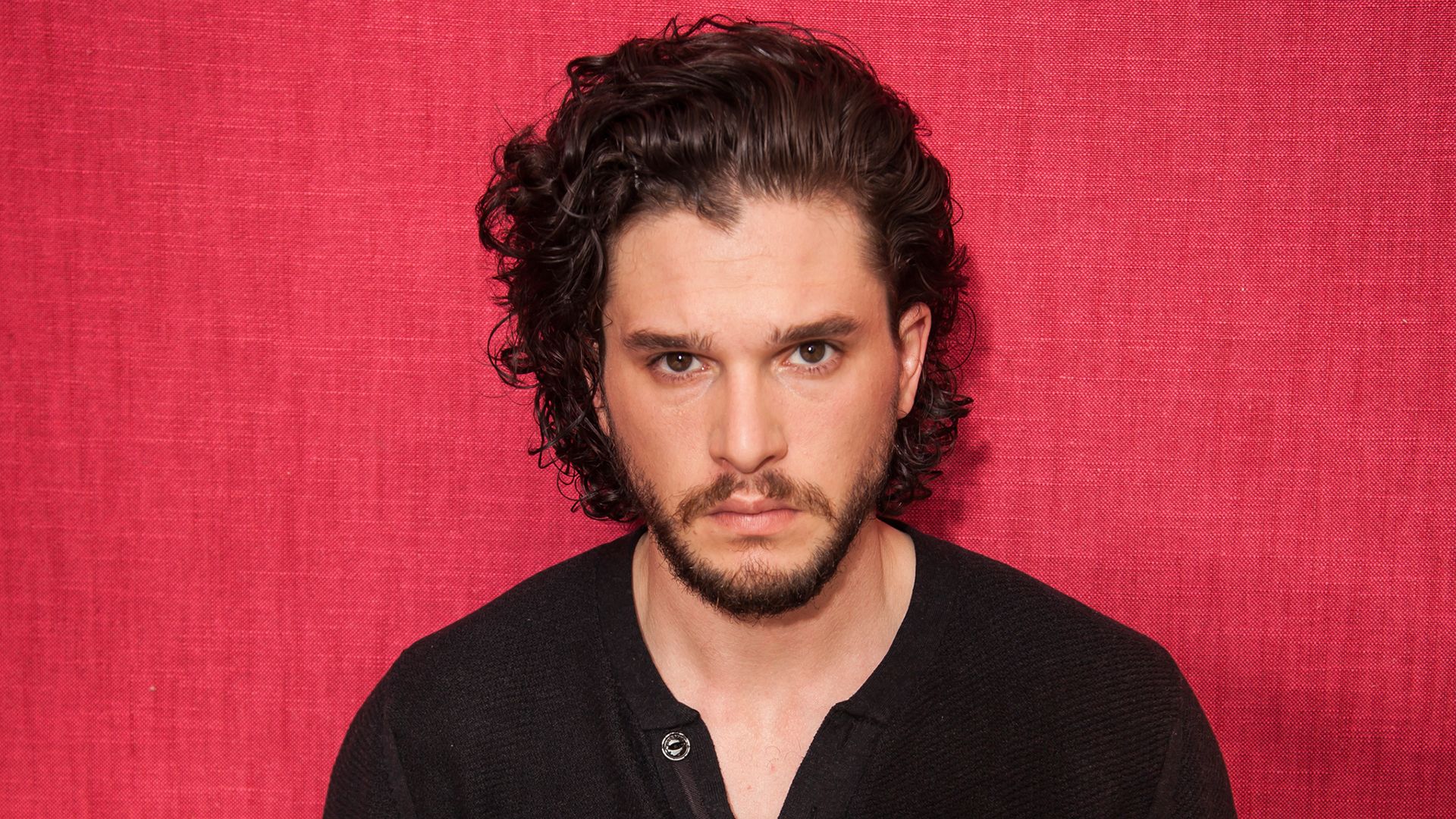 Kit Harington secondo l'oroscopo del Capricorno
