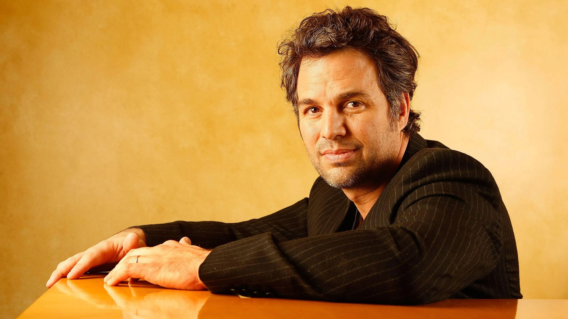 Mark Ruffalo – Scorpione per oroscopo