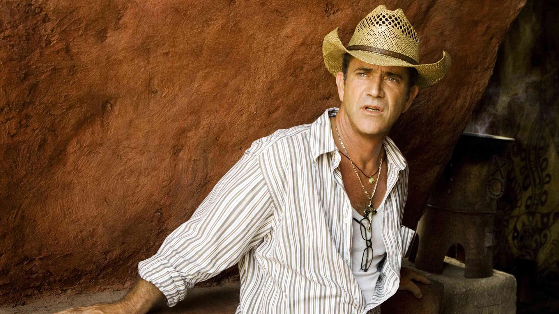 Mel Gibson è un Capricorno secondo l'oroscopo
