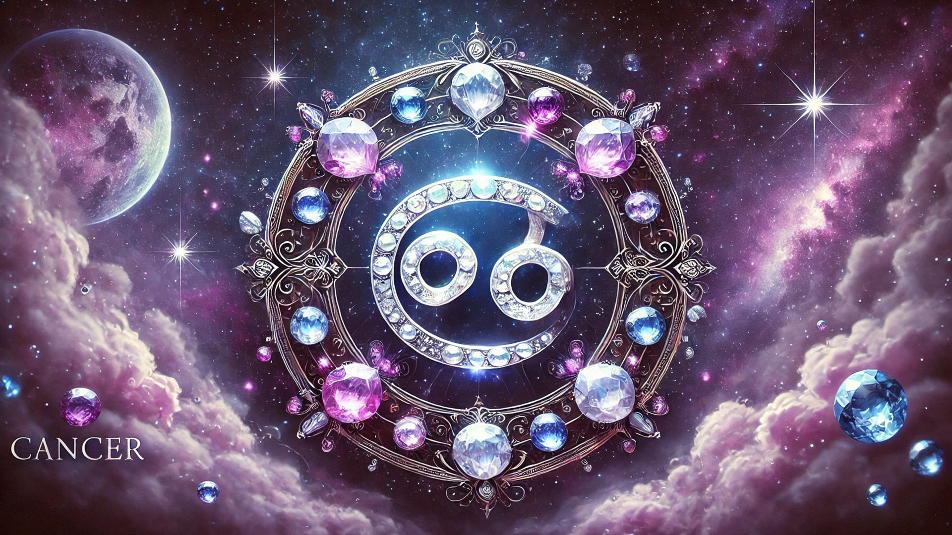 Una pietra selezionata correttamente diventerà il vostro fedele talismano