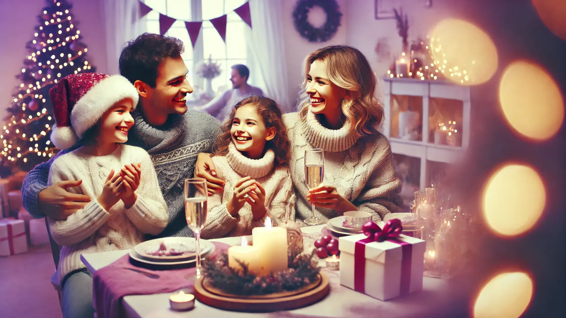 Come celebrare l'Anno del Serpente? Consigli e divieti