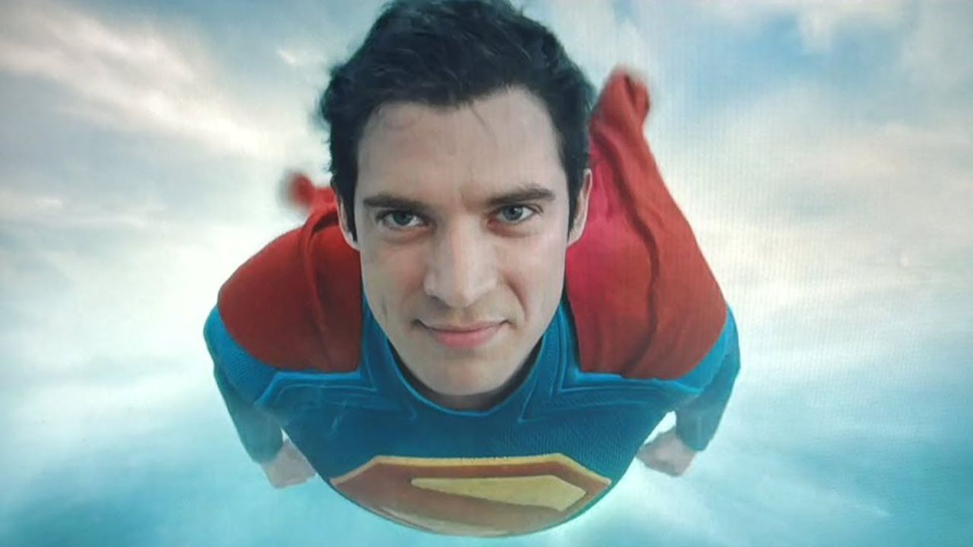 "Superman" di James Gunn fa flop al botteghino