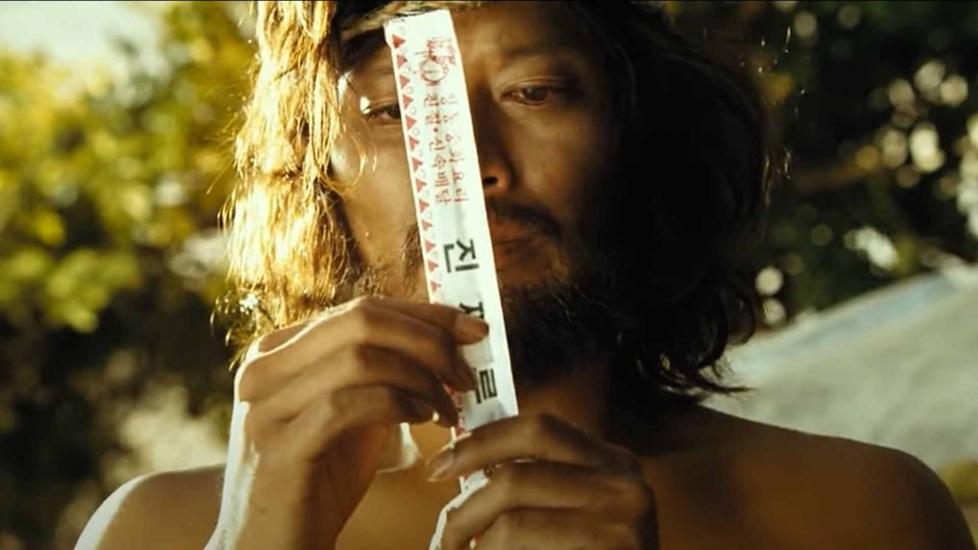 Gli utenti di Reddit scelgono i 5 migliori film che il 90% delle persone non ha mai visto