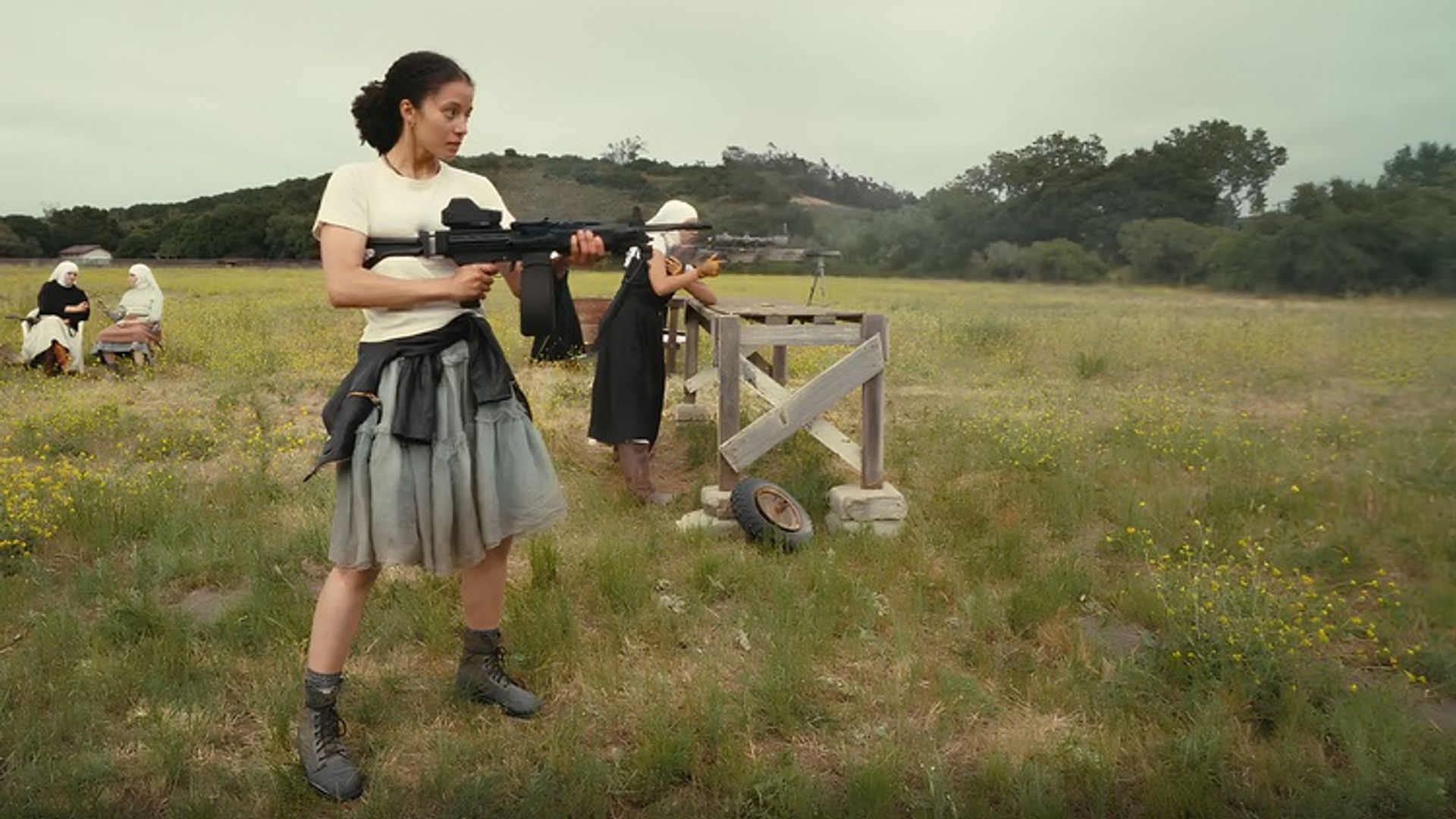 Warner Bros. affronta perdite enormi dopo il flop al botteghino di 'One Battle After Another'