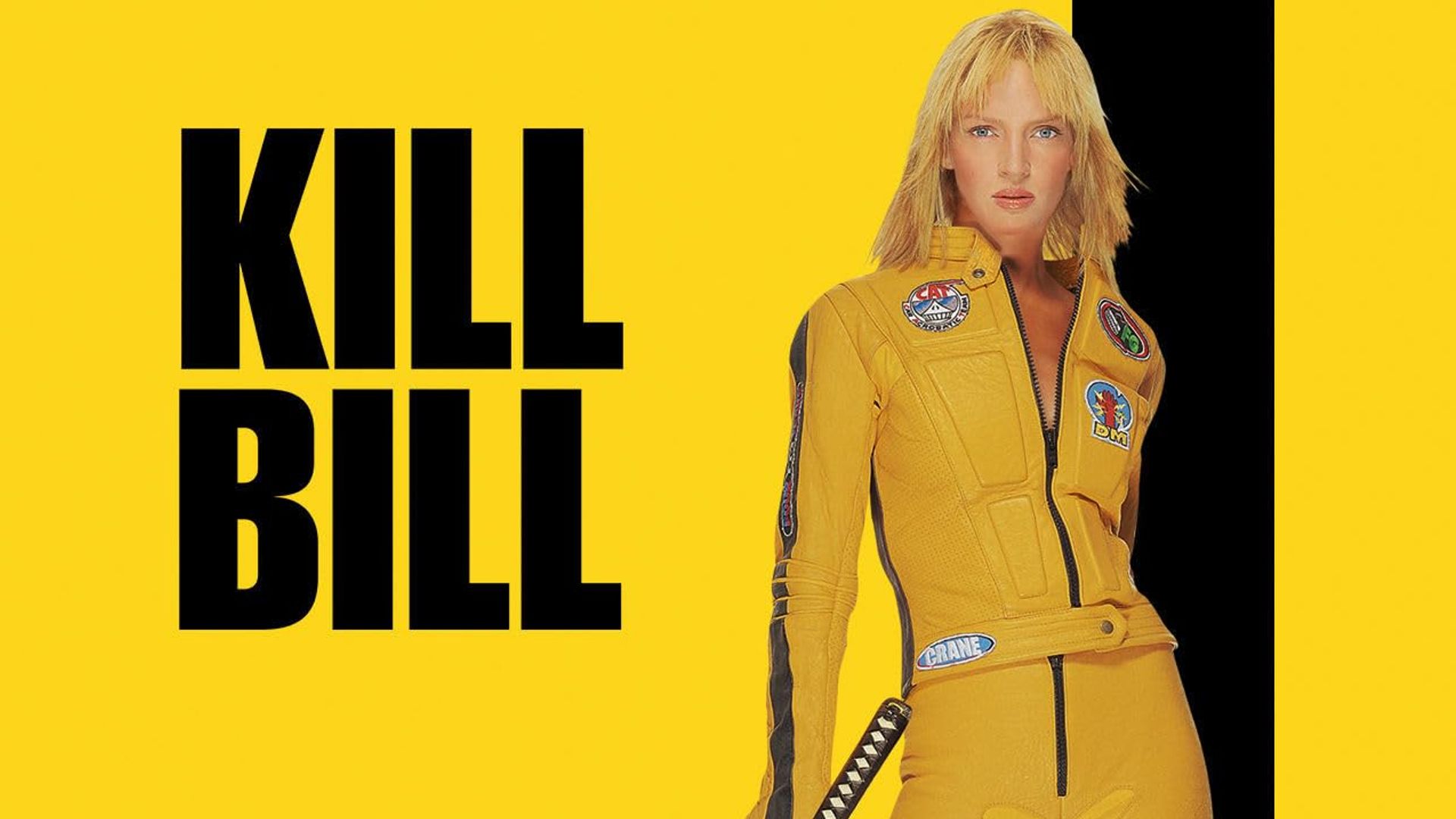 Tarantino pubblicherà la versione definitiva di "Kill Bill" con un nuovo episodio inedito
