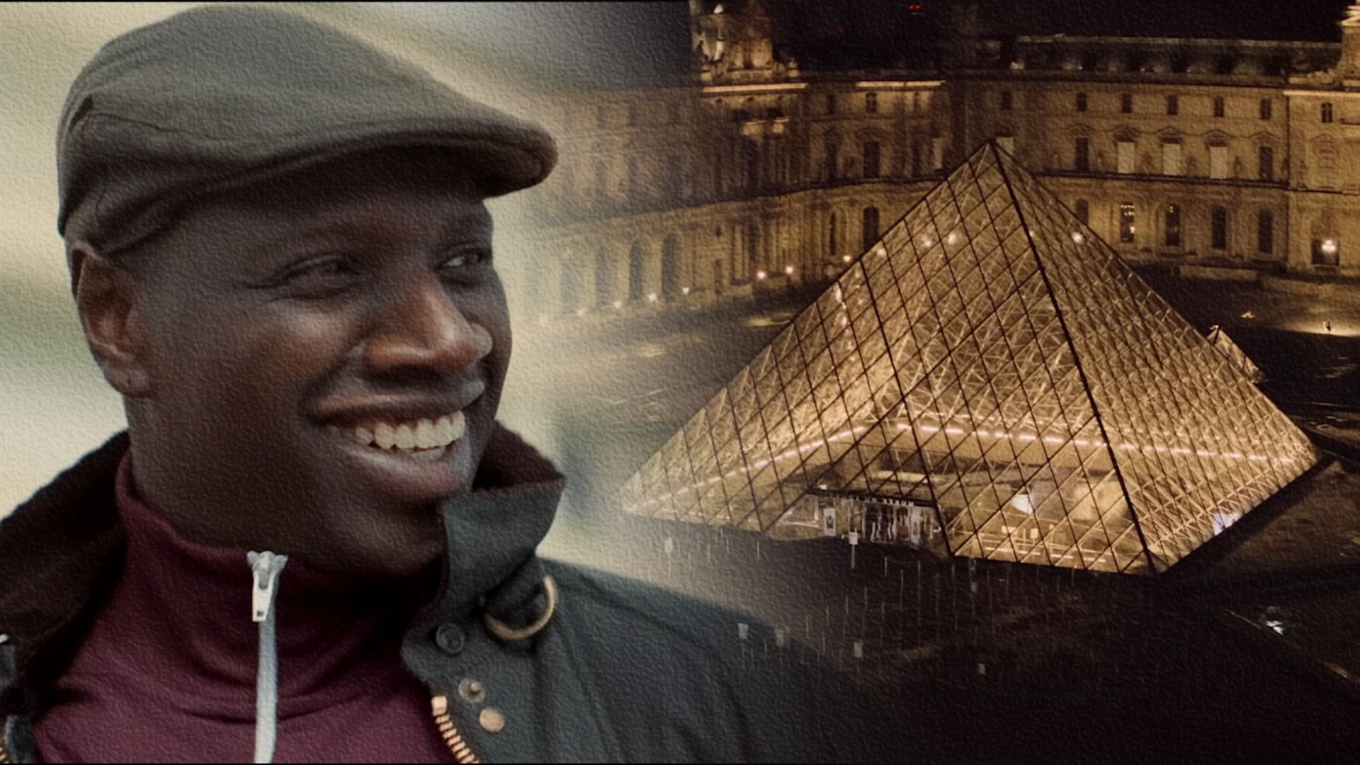 Dopo la Rapina al Louvre: Ricordiamo 3 Musei Che Sono Stati Derubati—Ma al Cinema