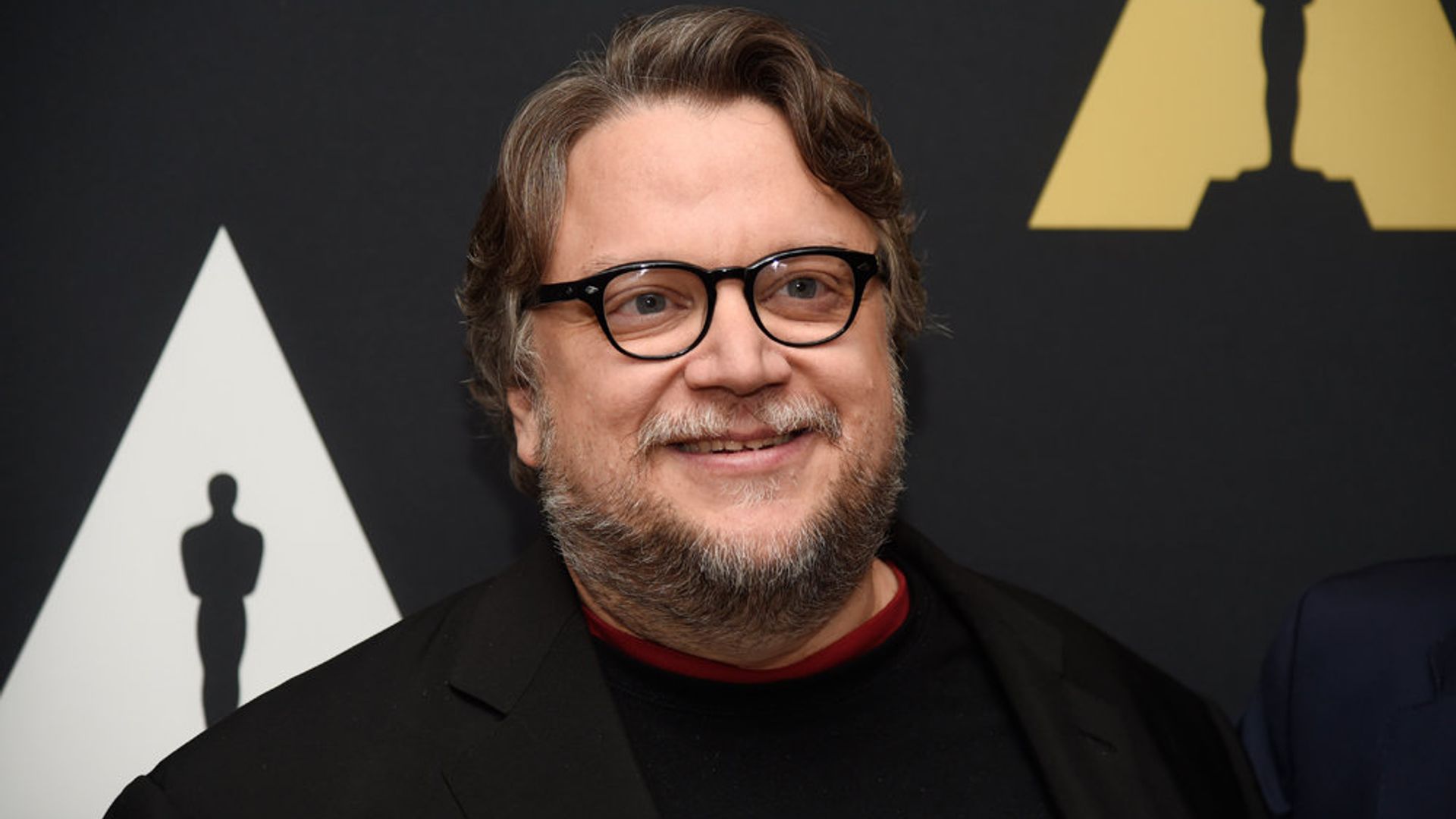 Guillermo del Toro svela quale storia vuole adattare prossimamente