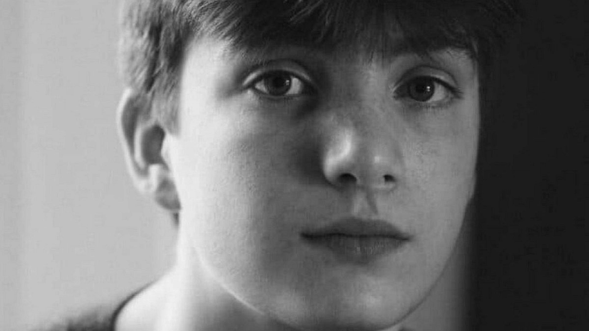 Il figlio di Cillian Murphy ottiene un ruolo in una nuova serie