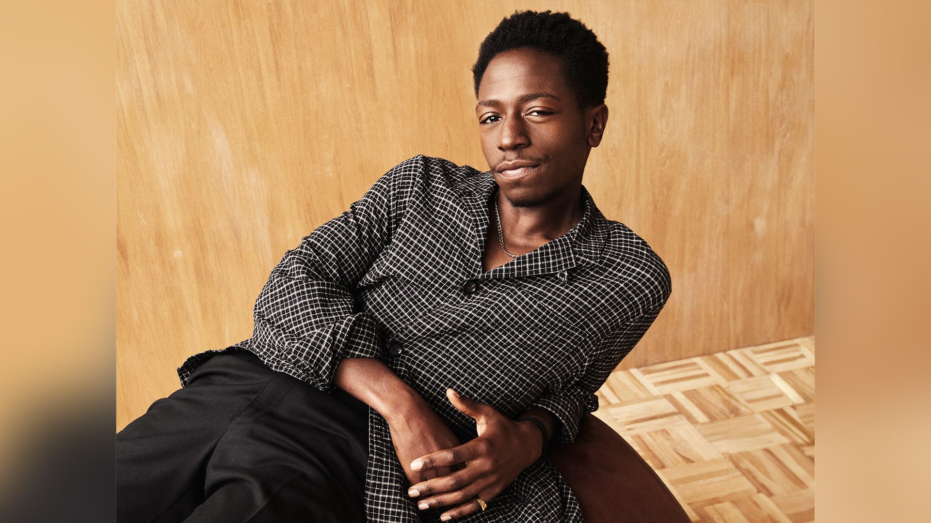 David Jonsson foto 1