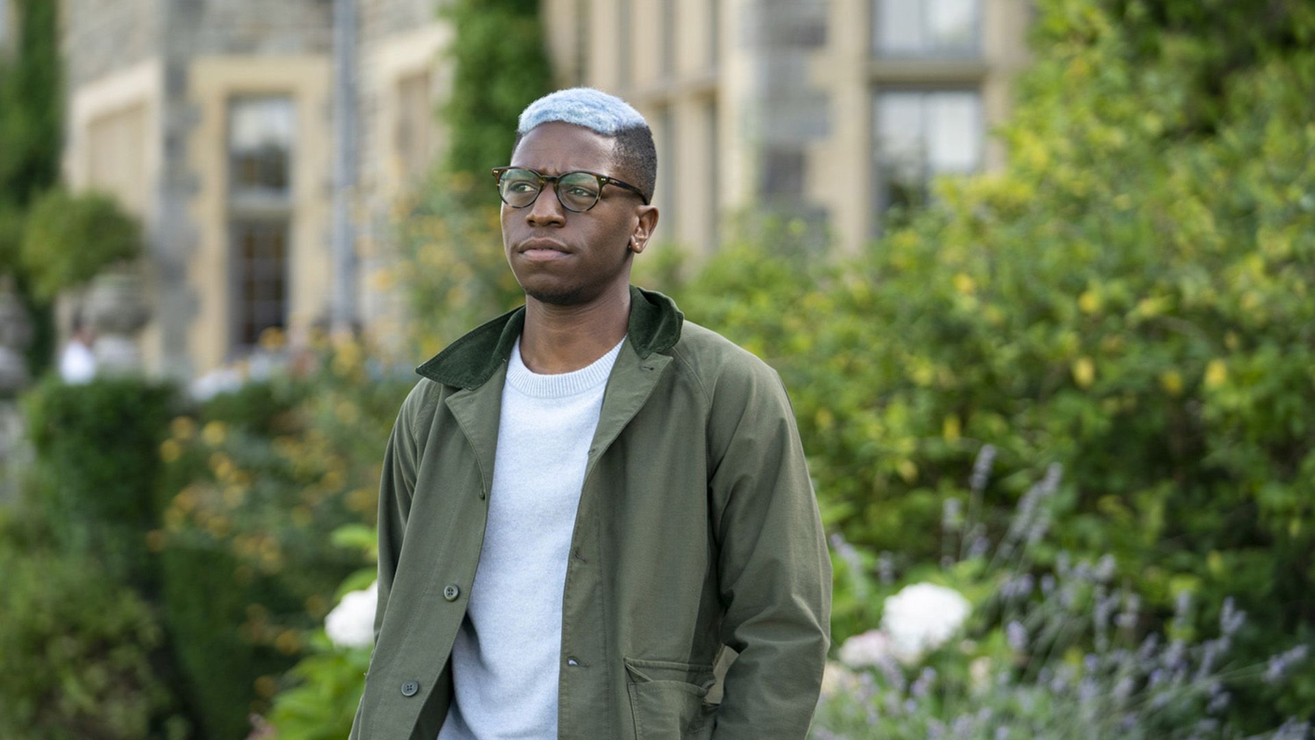 David Jonsson foto 3