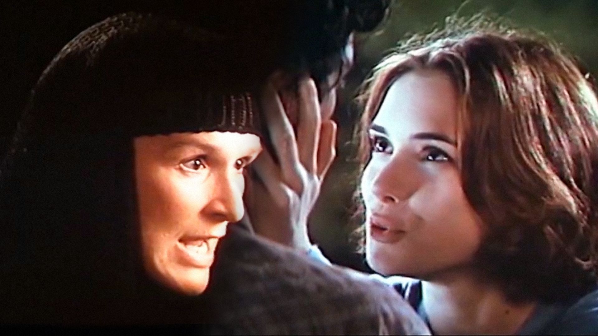 "The House of the Spirits": Il film con Winona Ryder stroncato dalla critica ma amato dal pubblico