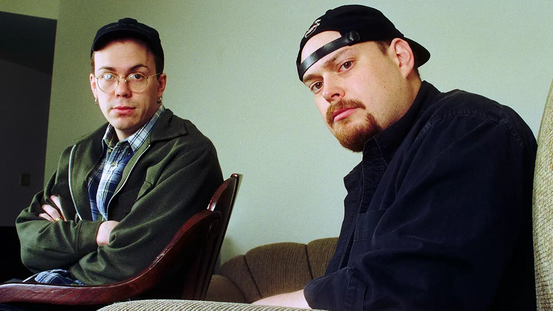 I Creatori di Matrix Hanno Offerto a Kojima un Accordo per un Gioco