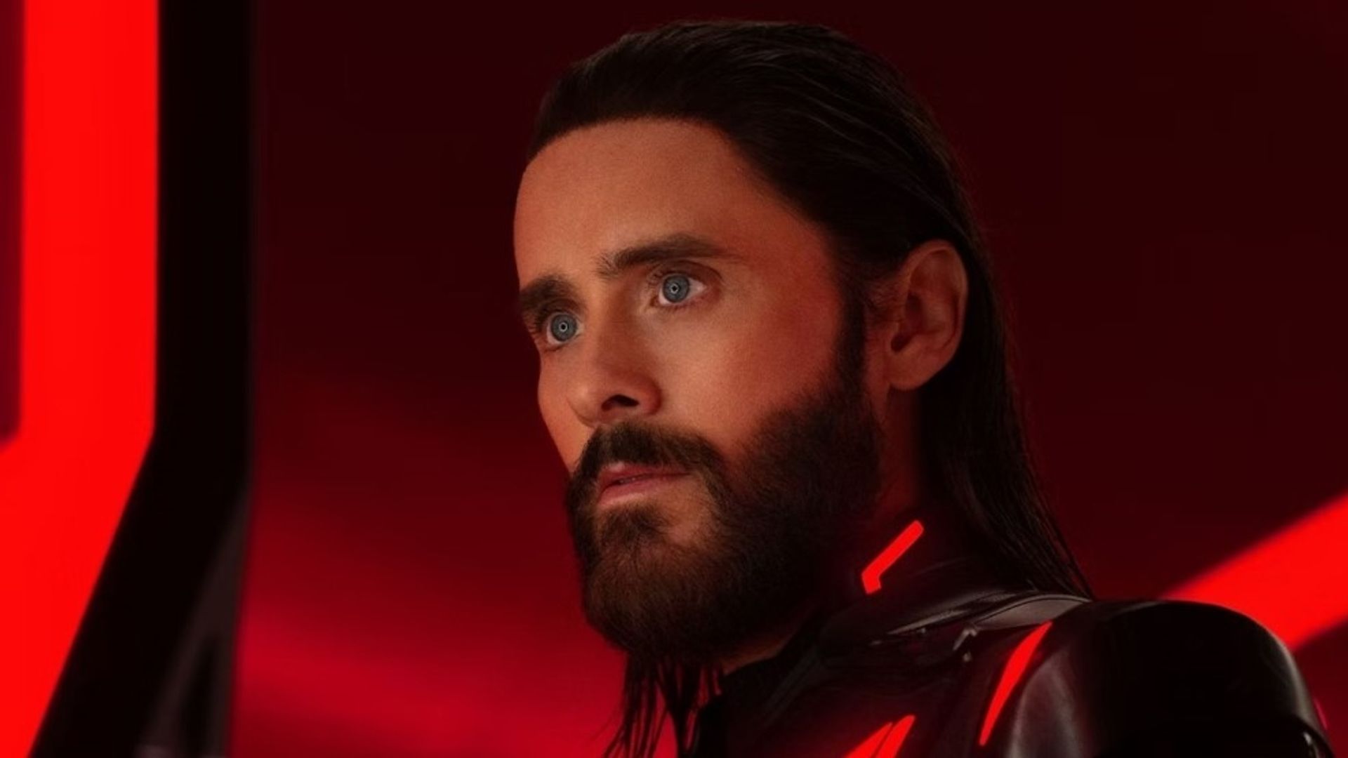 Il film "TRON: Ares" riceve una gelida accoglienza dalla critica