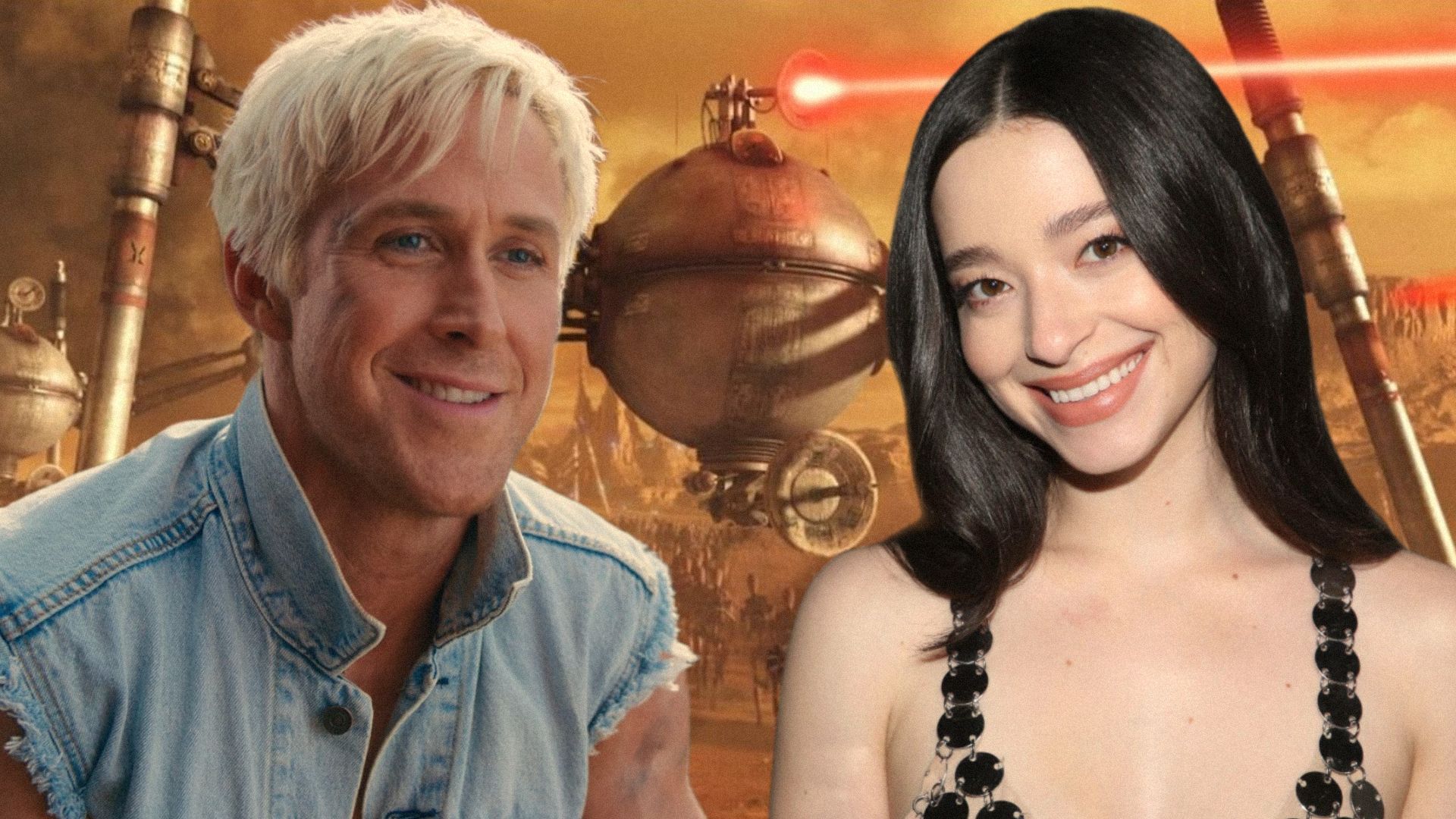 Mikey Madison ha rifiutato di recitare accanto a Ryan Gosling nella popolare franchise