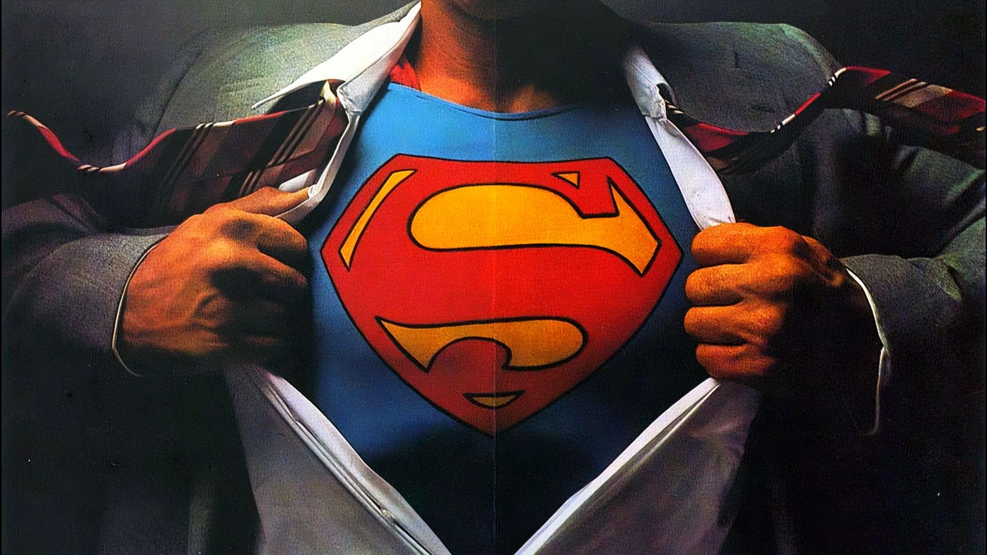 Ho Visto Tutti i Film di Superman dal 1948 e Ho Scelto il Migliore