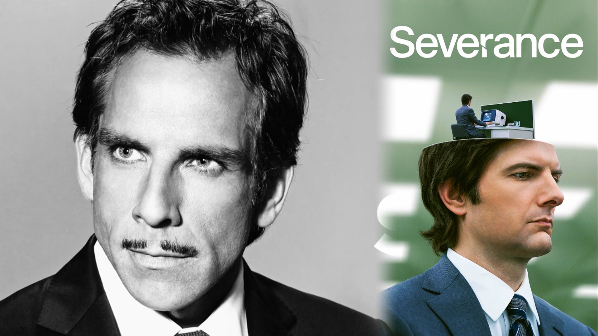 Ben Stiller non dirigerà la terza stagione di "Severance". Al suo posto realizzerà un film su un pilota abbattuto