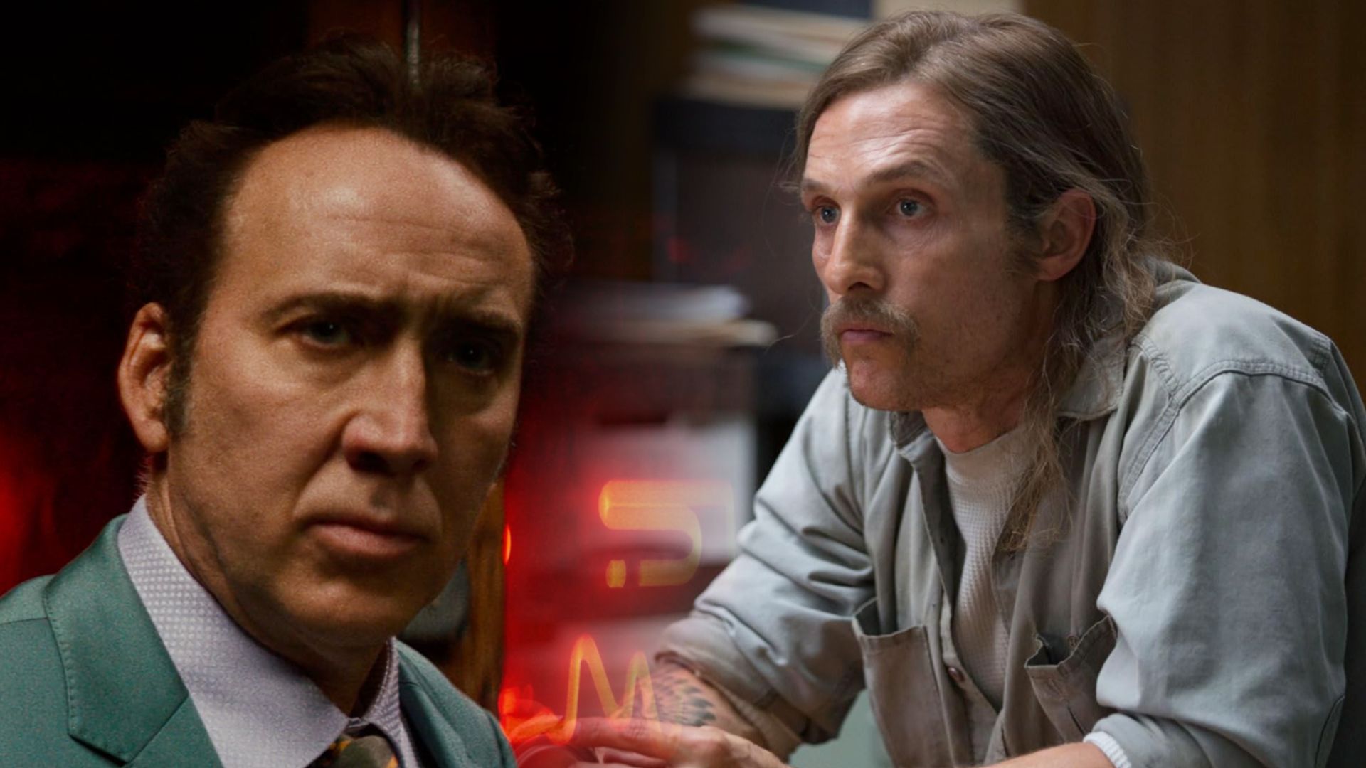 Nicolas Cage Potrebbe Ottenere il Ruolo da Protagonista nella Nuova Stagione di "True Detective" - Ed È la Migliore Decisione di HBO Finora