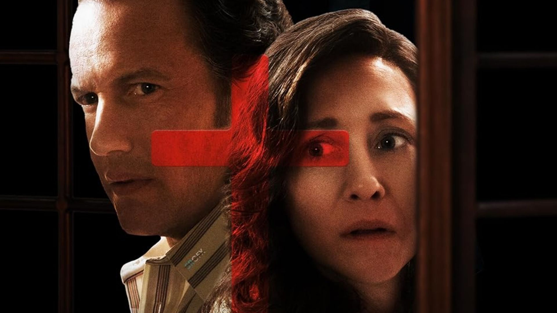 "The Conjuring 4": Il Film Più Terrificante del Franchise - Nel Modo Peggiore - e una Fine Vergognosa per la Storia dei Warren
