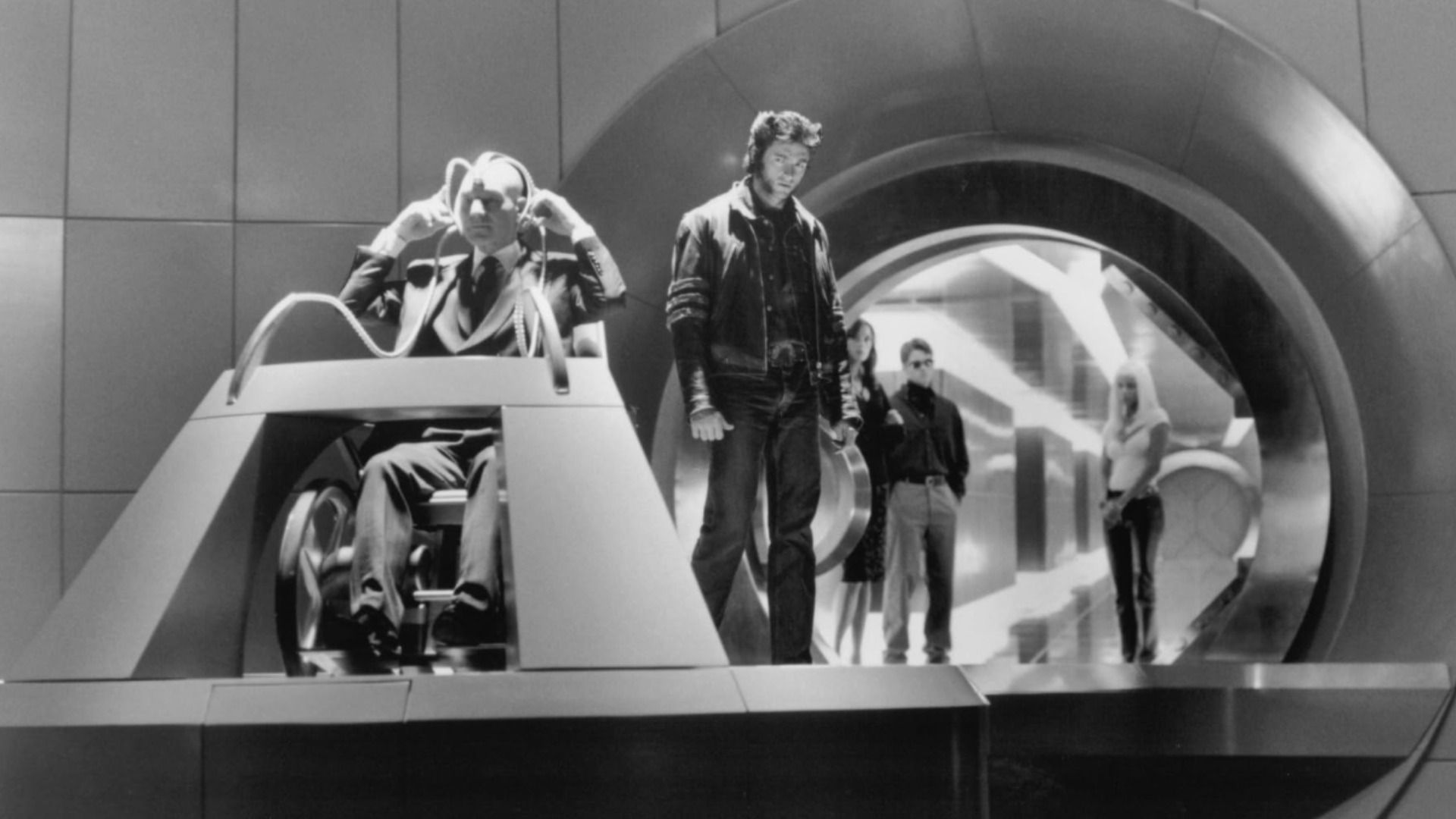 Gli utenti di Reddit condividono 6 curiosità poco conosciute sui film famosi