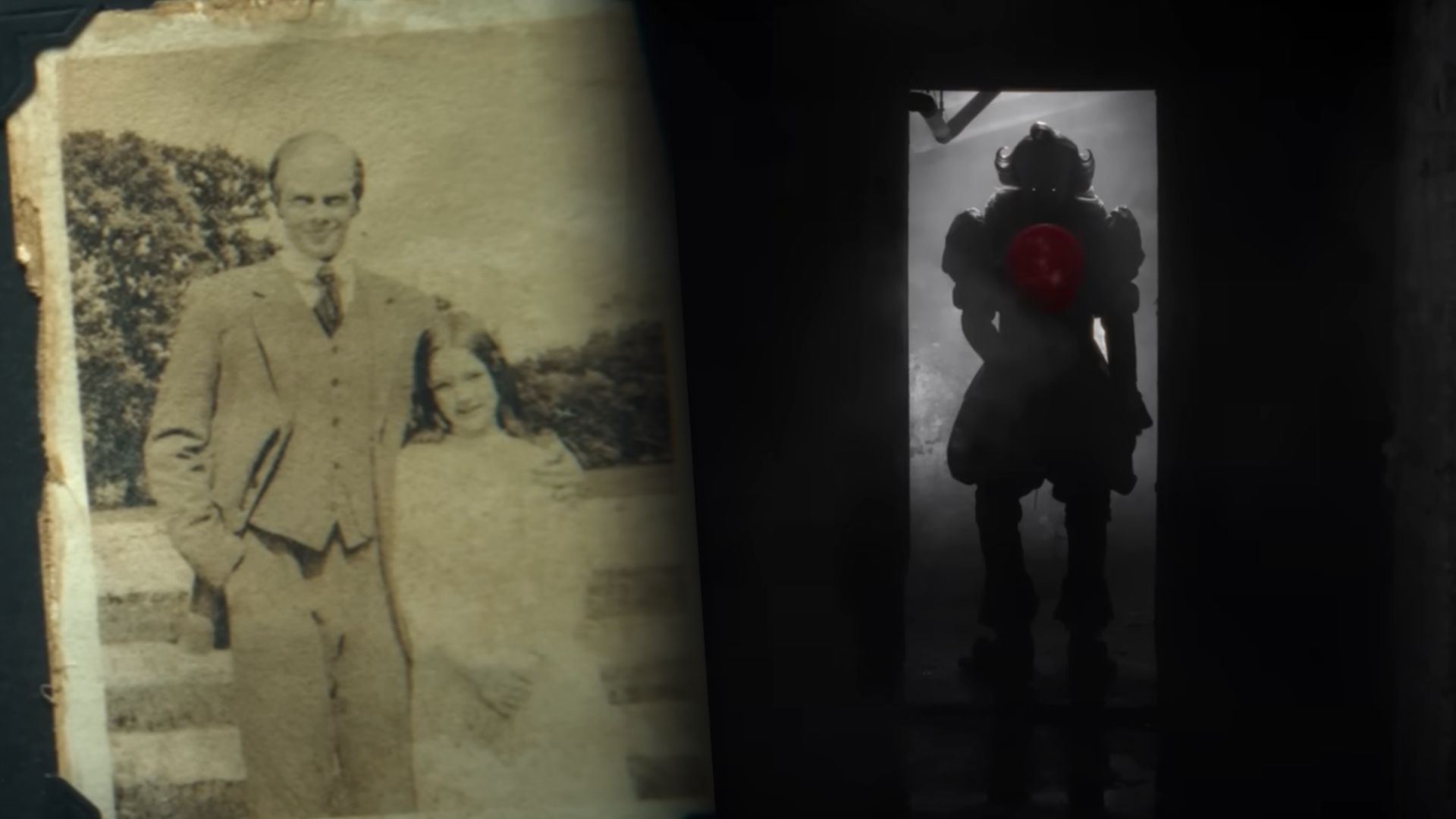 "Più Inquietante dei Film": Gli Spettatori Entusiasti del Nuovo Trailer della Serie "It: Welcome to Derry"