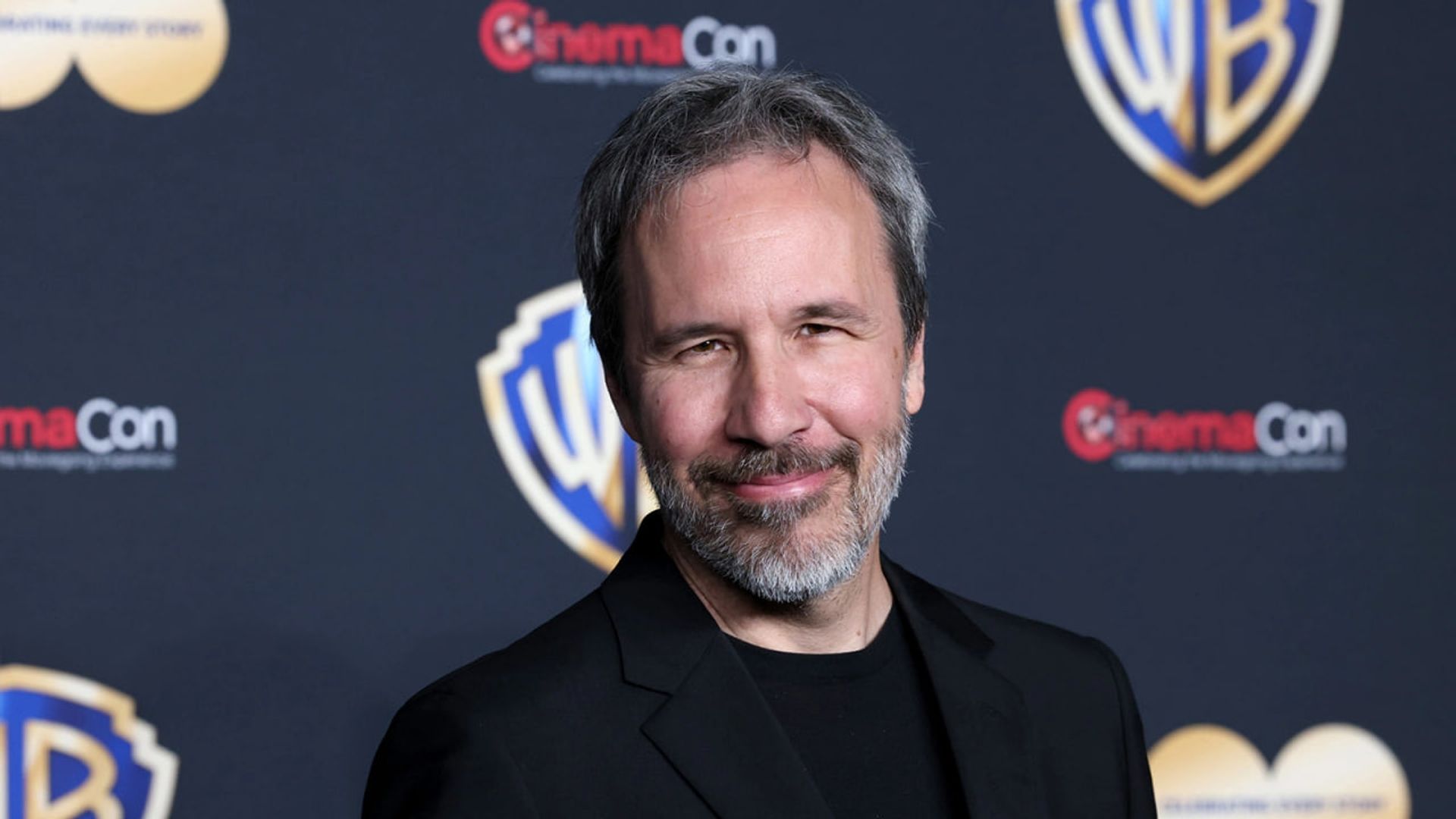 Denis Villeneuve inizierà il casting per il nuovo Bond il prossimo anno