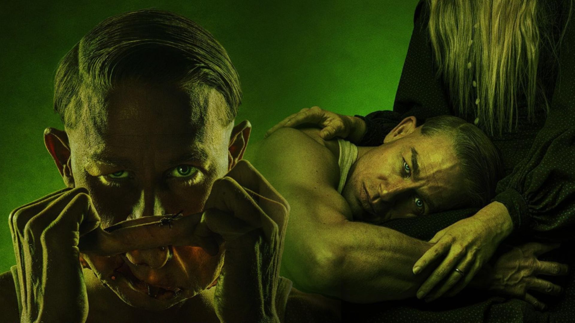 Nuovi Film in Uscita il 30 Settembre: Crime Drama, True Crime e Serie Animate Epiche