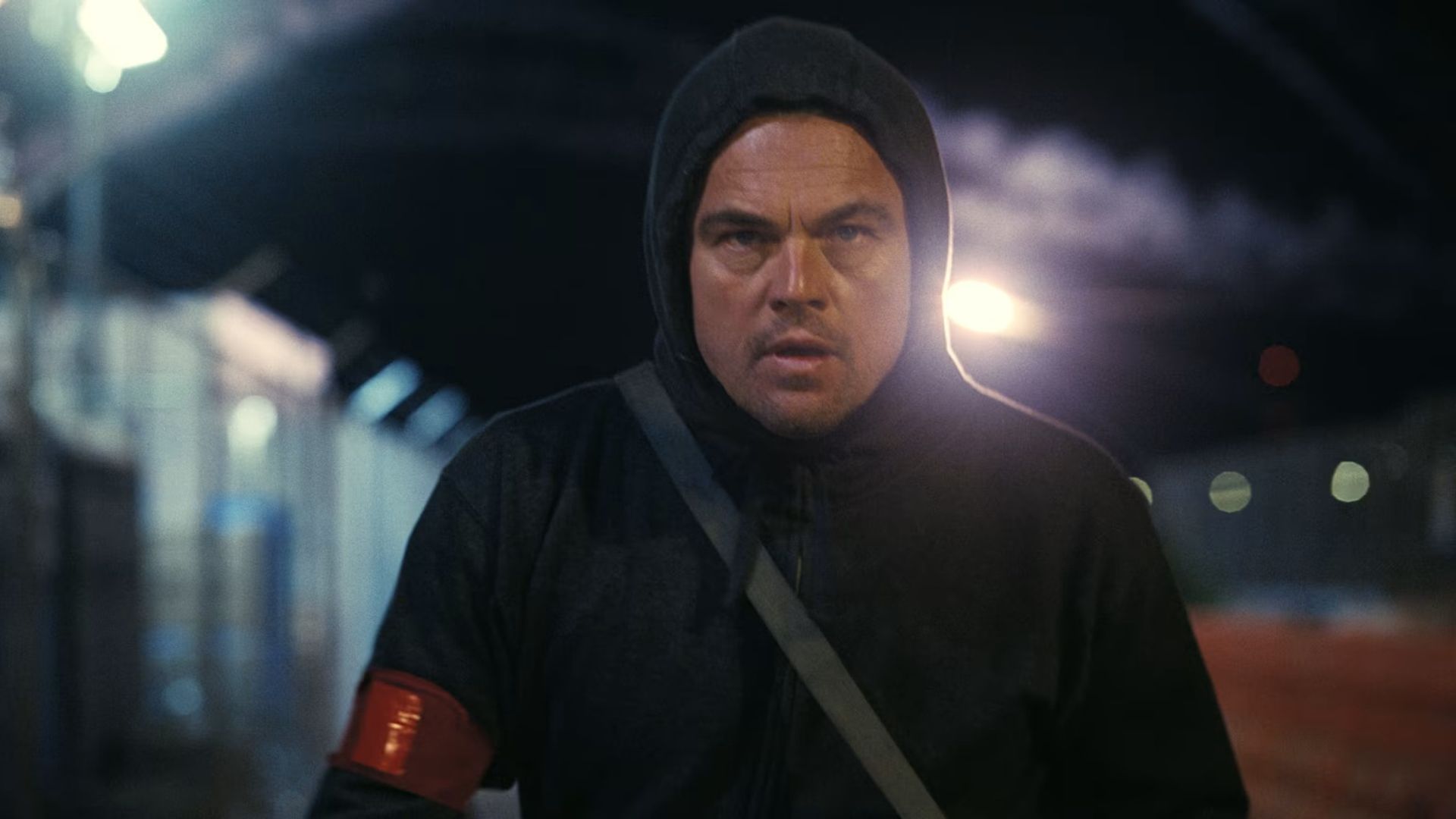 Il Nuovo Film di DiCaprio Flop al Botteghino nel Weekend di Apertura