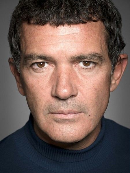 Antonio Banderas foto 3