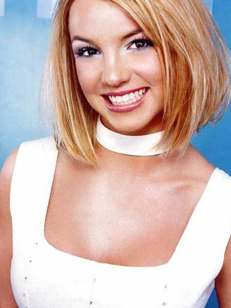 Britney Spears foto 3