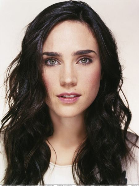 Jennifer Connelly foto 2