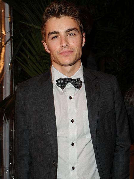 Dave Franco foto 1