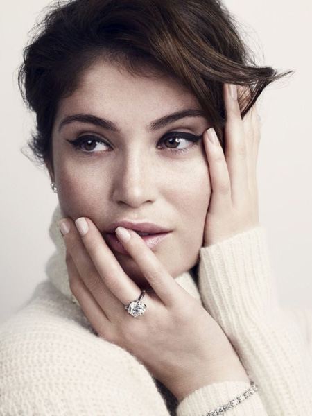 Gemma Arterton foto 1
