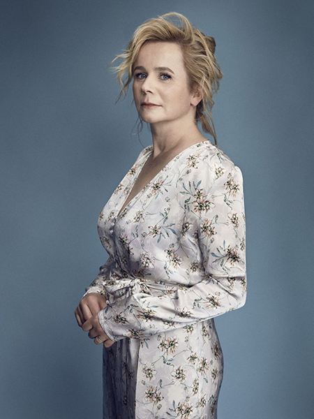 Emily Watson foto 1