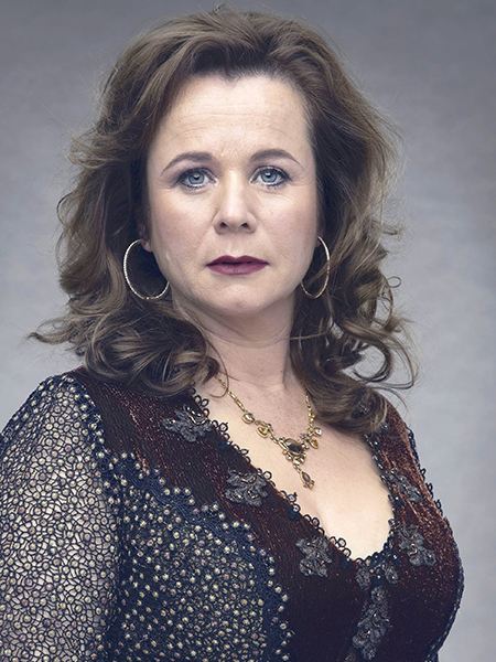 Emily Watson foto 2