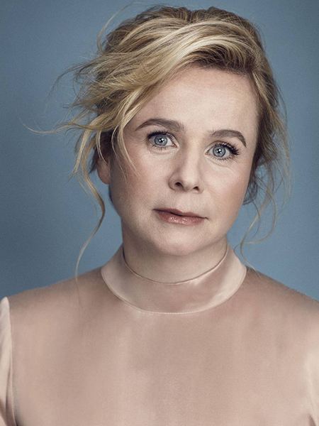 Emily Watson foto 3