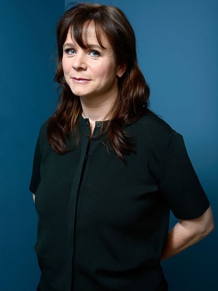 Emily Watson foto 4