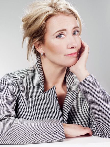 Emma Thompson foto 3