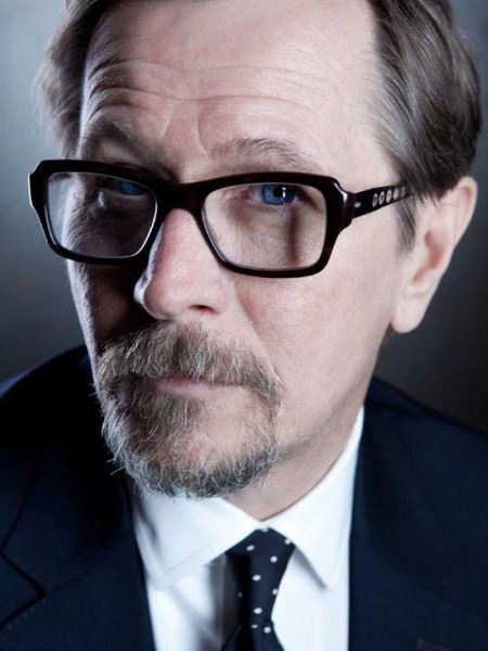 Gary Oldman foto 3