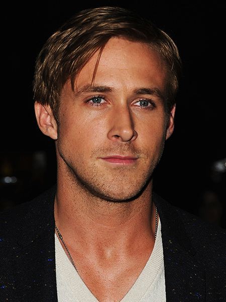 Ryan Gosling foto 3