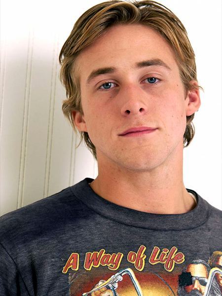 Ryan Gosling foto 4