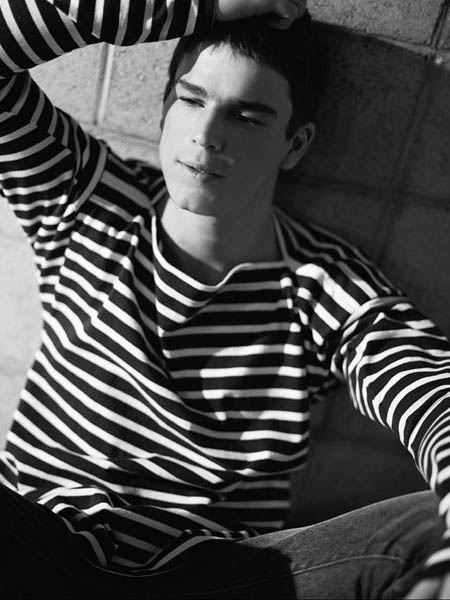 Josh Hartnett foto 2