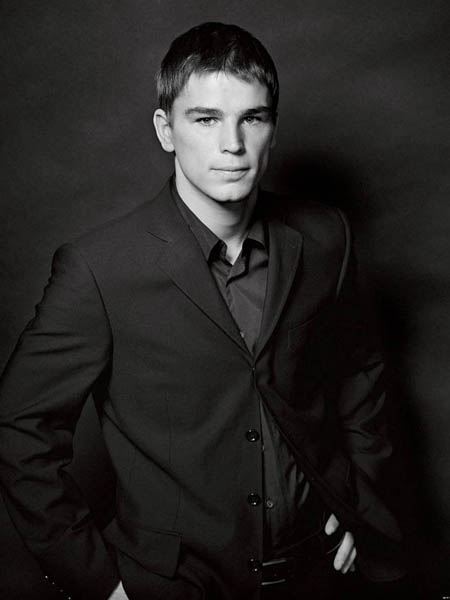 Josh Hartnett foto 3