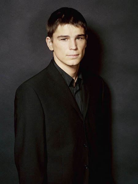Josh Hartnett foto 4