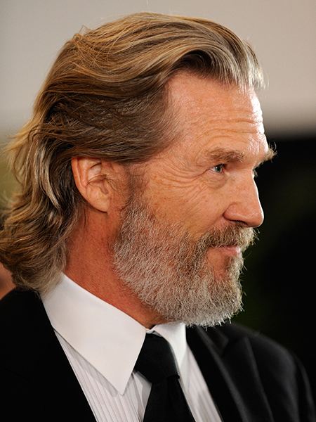 Jeff Bridges foto 4