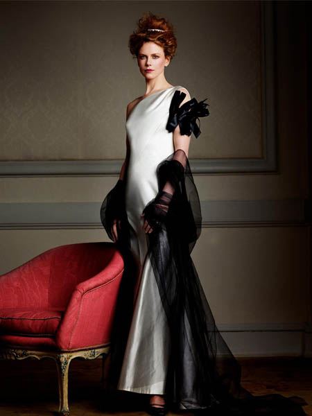 Nicole Kidman foto 3