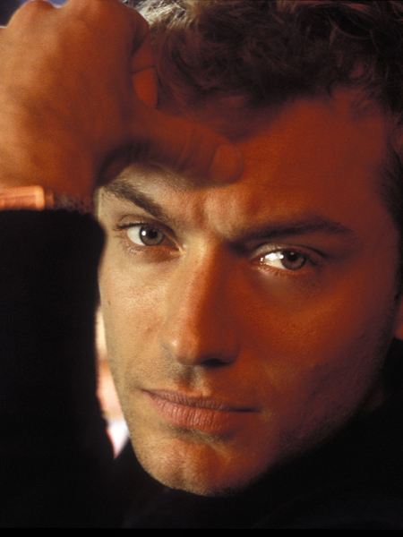 Jude Law foto 3