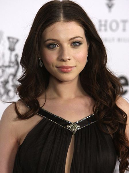 Michelle Trachtenberg foto 1