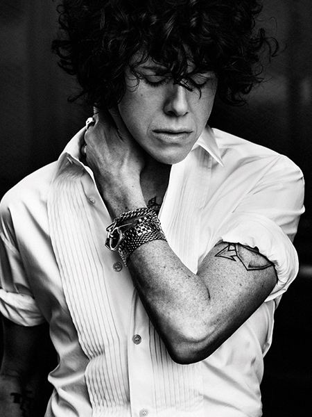 LP foto 3