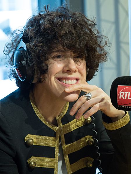 LP foto 4