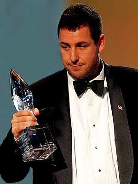 Adam Sandler foto 1